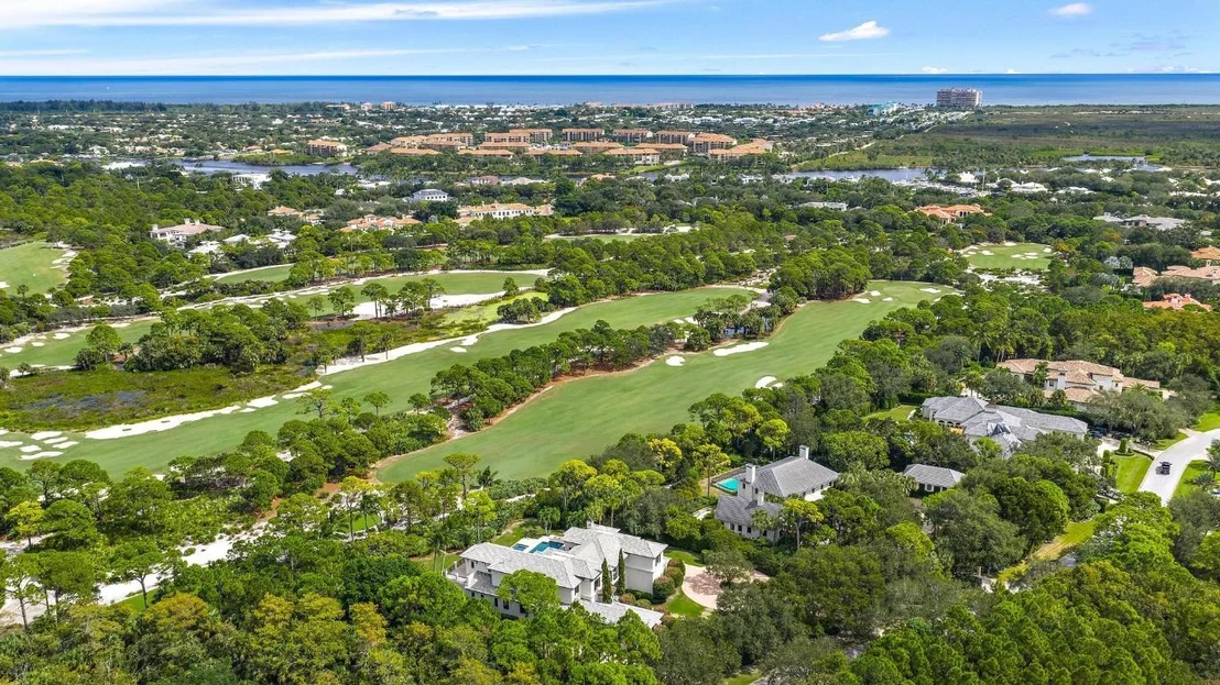Photo of 156 Bears Club Drive