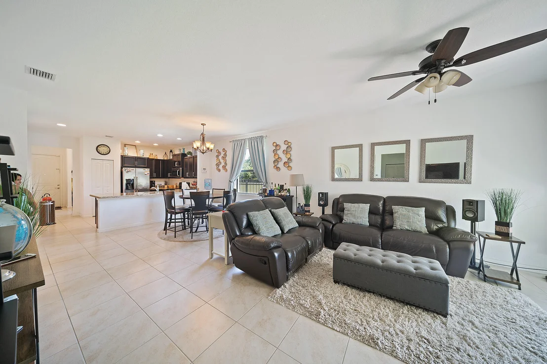 Photo of 4845 Pond Pine Way