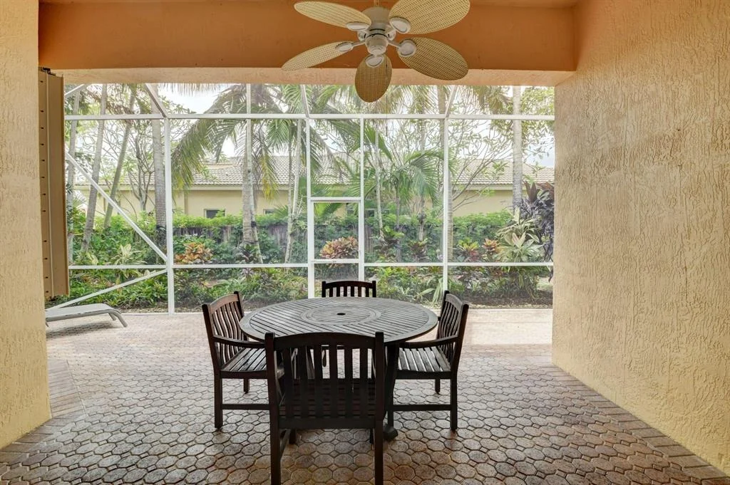 Photo of 7072 Demedici Circle