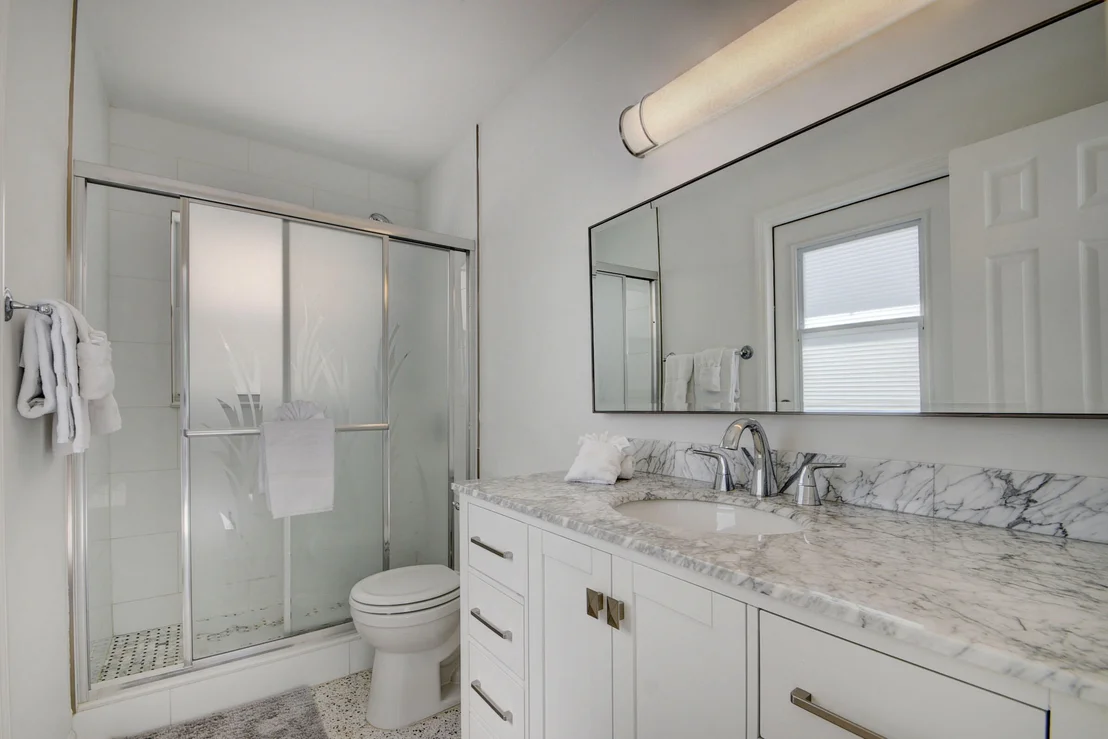Photo of 1171 BIMINI Lane