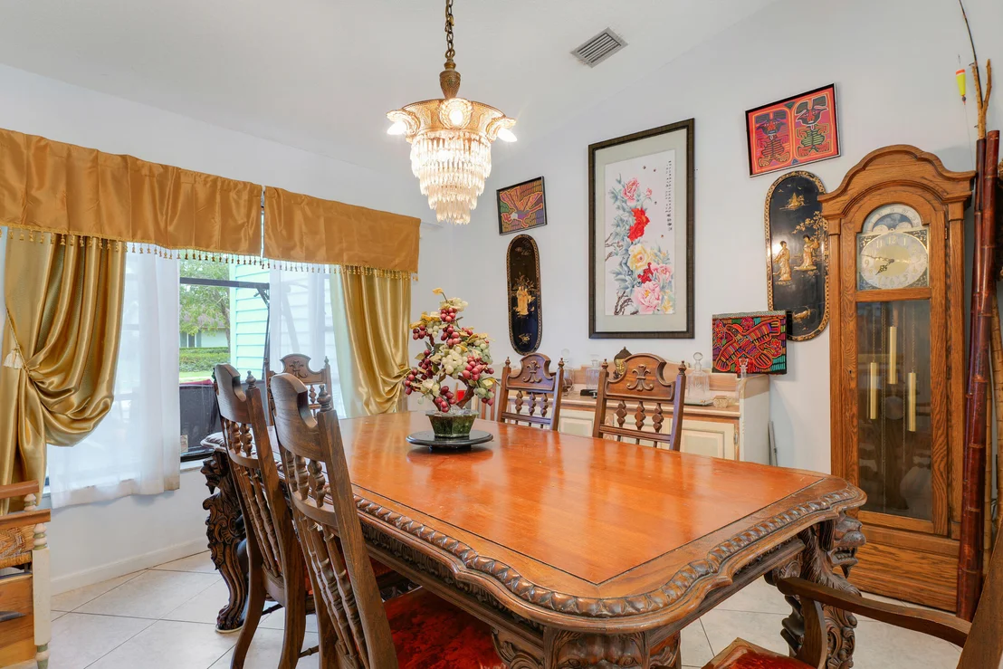 Photo of 13362 La Mirada Circle