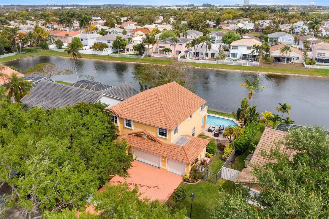 Photo of 640 Culpepper Terrace