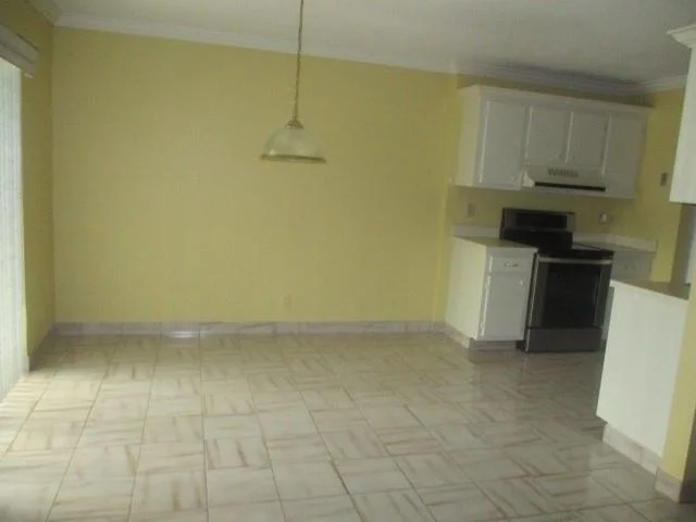 Photo of Unit 0 at 14241 Campanelli Drive