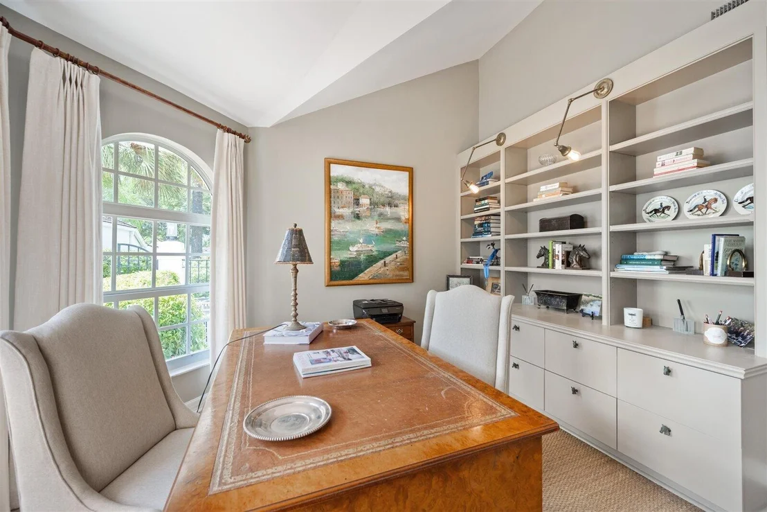 Photo of 2502 Muir Circle