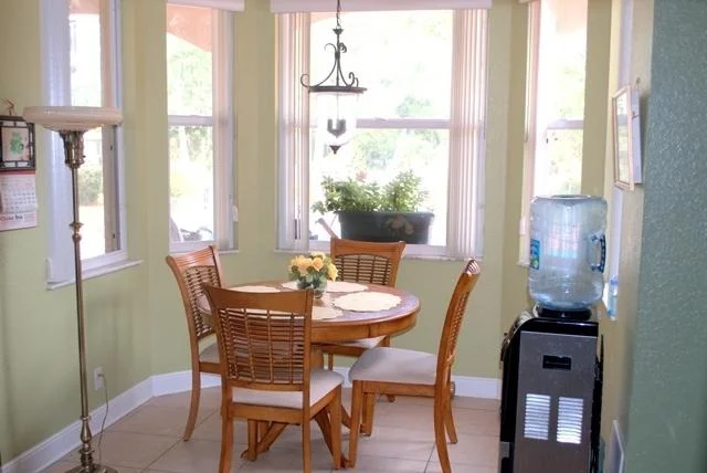 Photo of 4418 Coconut Boulevard