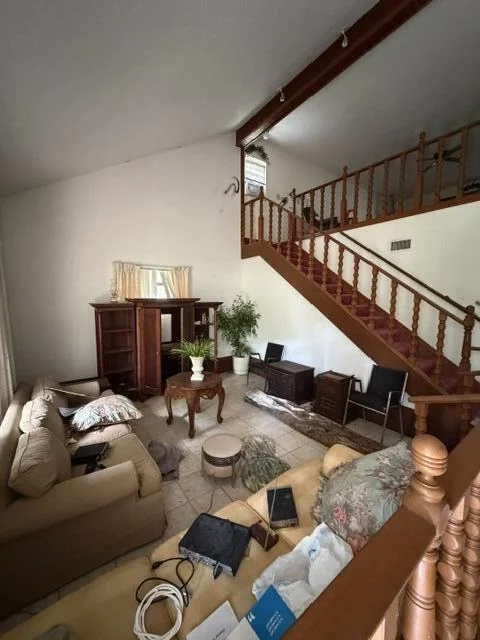 Photo of 698 Cory Campbell Road