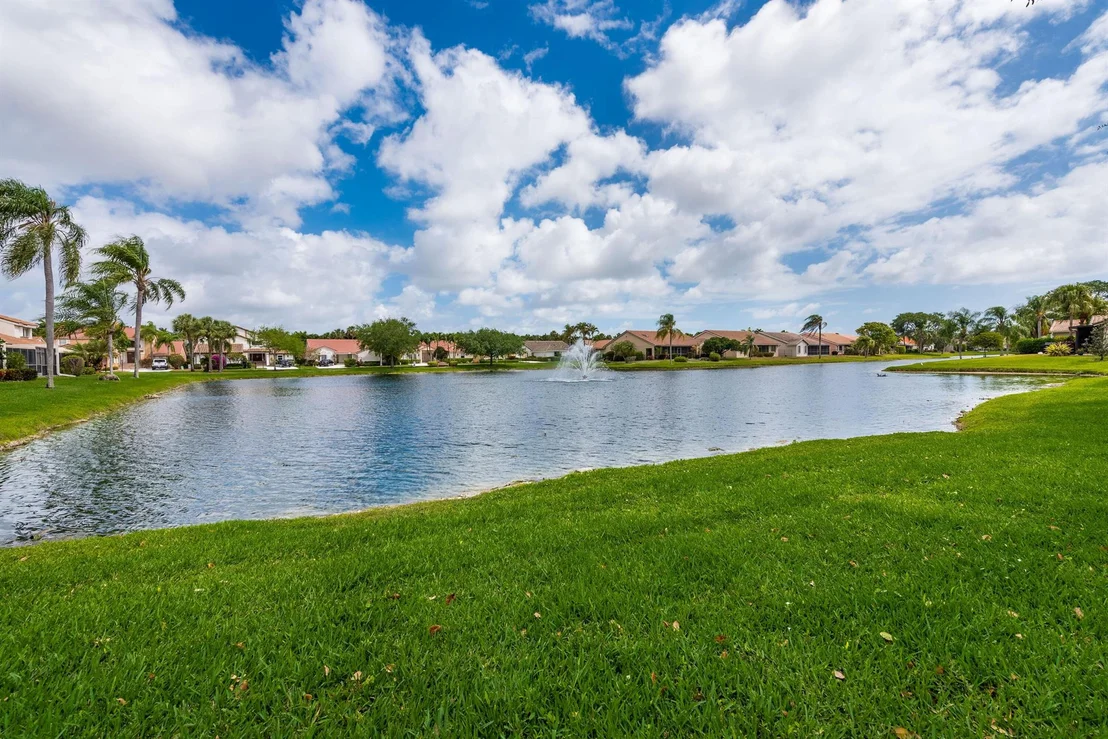 Photo of 8686 Eagle Run Drive