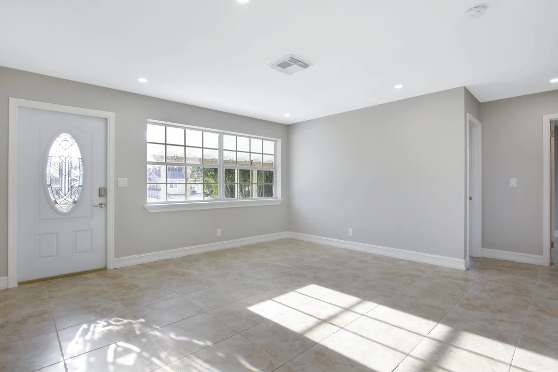 Photo of 831 Montego Drive
