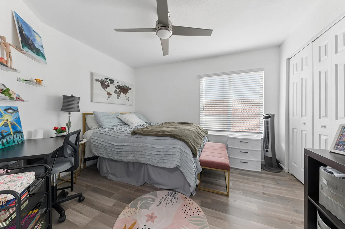 Photo of 4176 Torres Circle