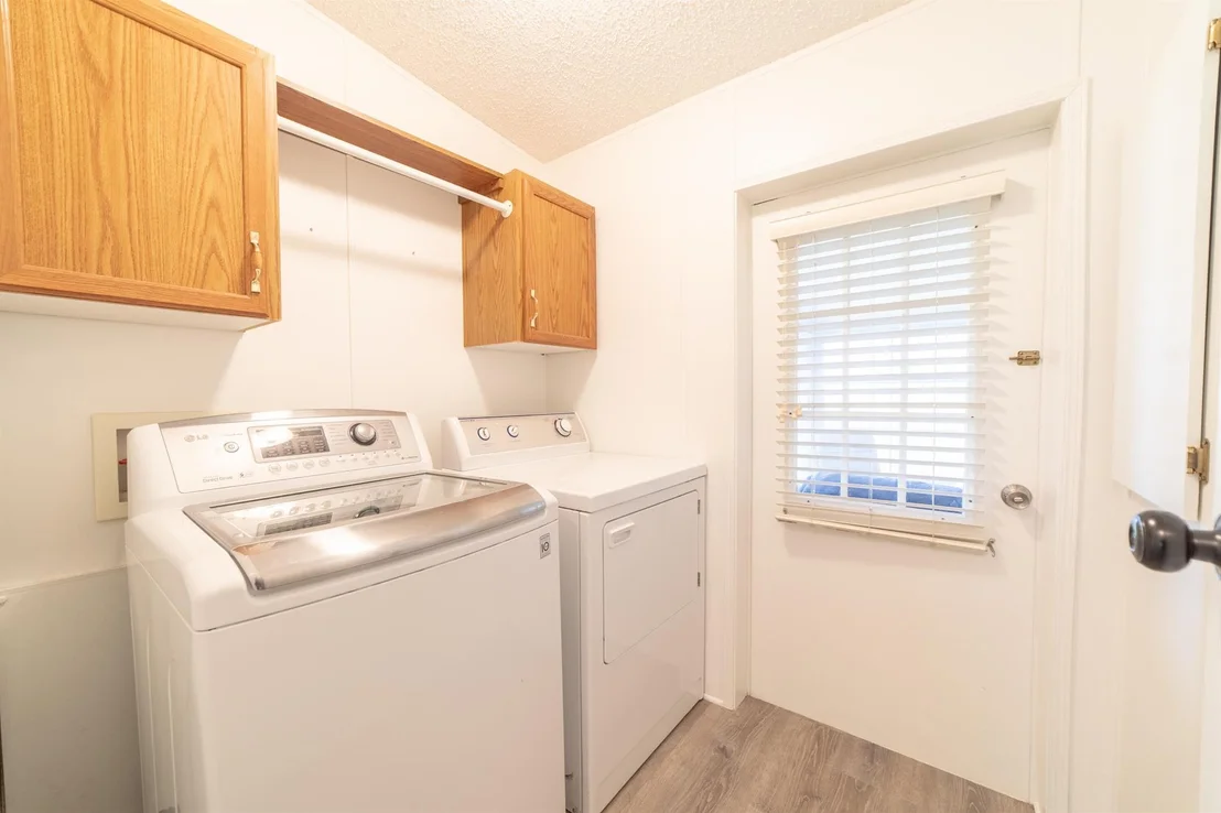 Photo of 1628 SW 35 Circle