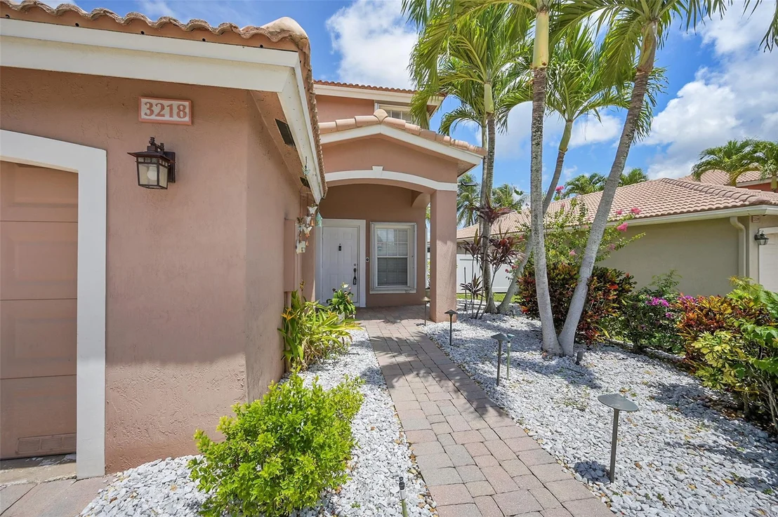 Photo of 3218 Turtle Cove
