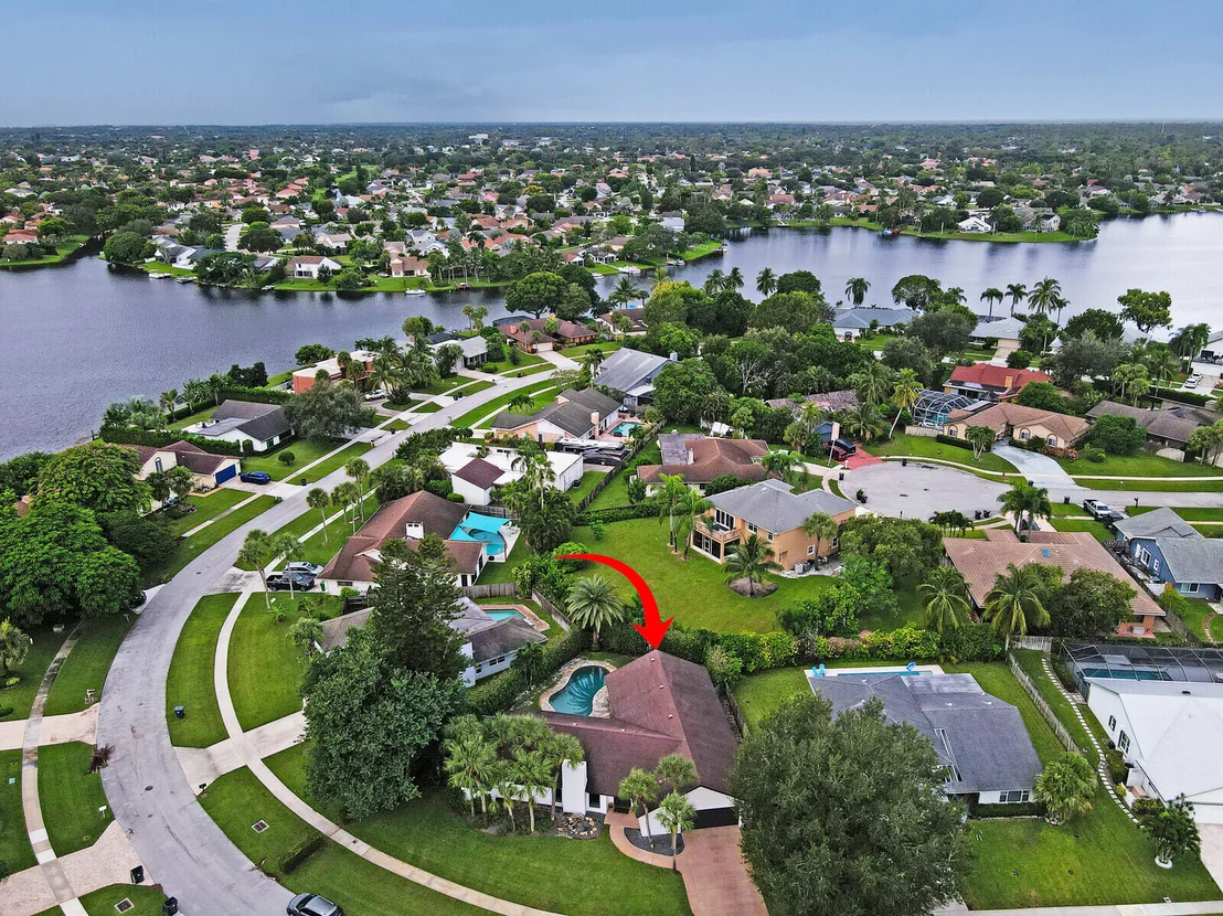 Photo of 1369 Sailboat Circle
