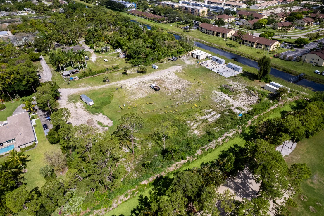 Photo of 7123 Hidden Gem Lane