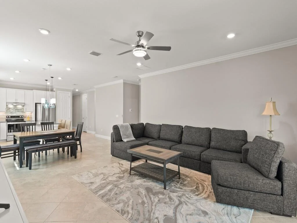 Photo of 4610 Ibis Road