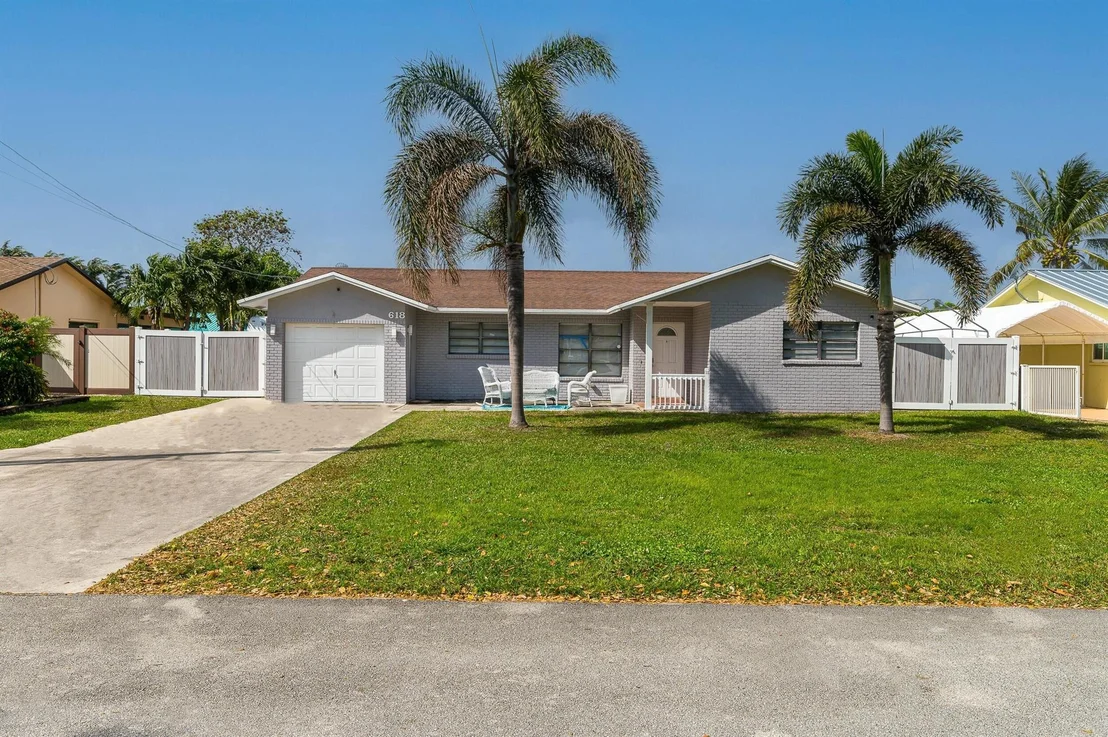 Photo of 618 Eagle Drive