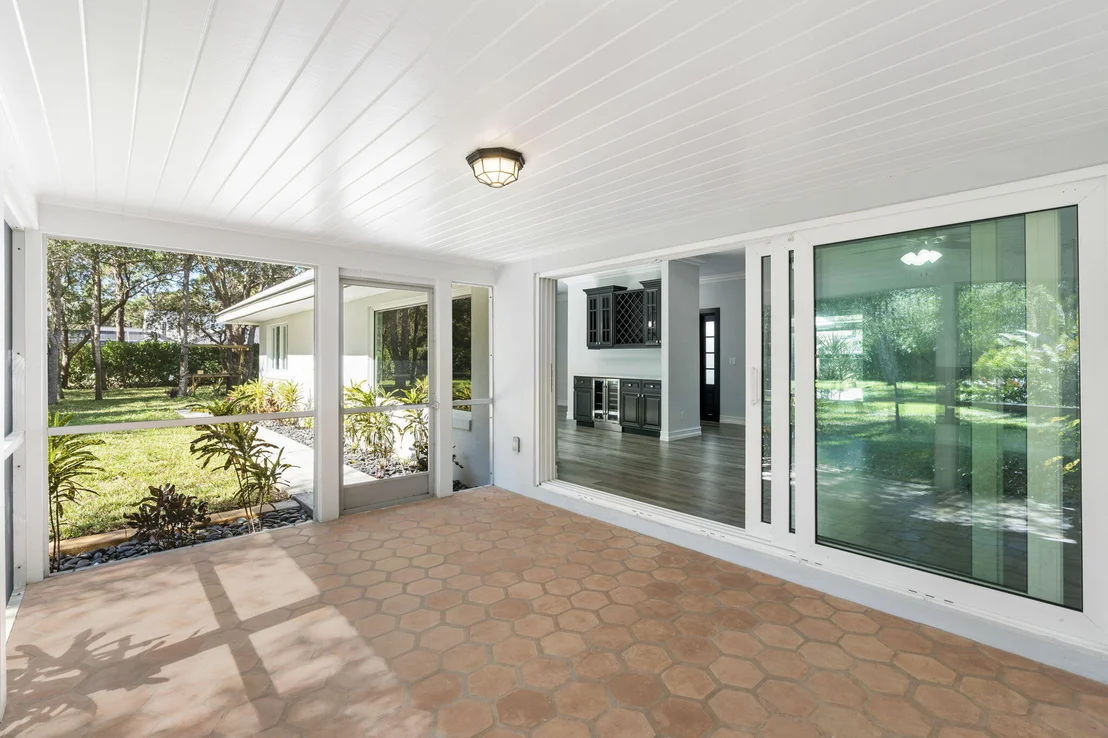 Photo of 5608 Old Fort Jupiter Road