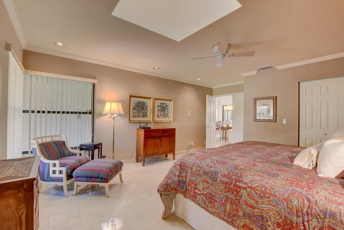 Photo of 3714 Red Maple Circle