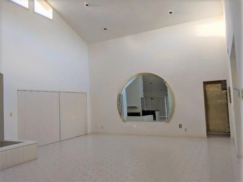 Photo of 4133 NW 28th Way
