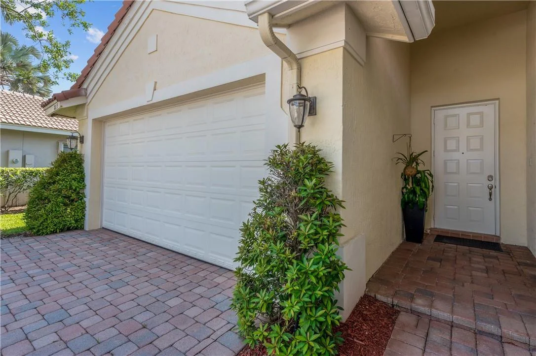 Photo of 1833 Harbor View Circle