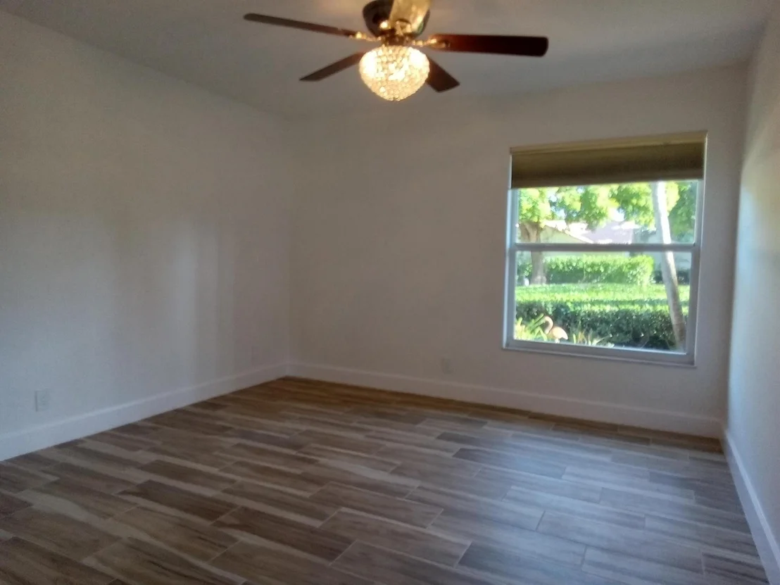 Photo of 6180 Celadon Circle