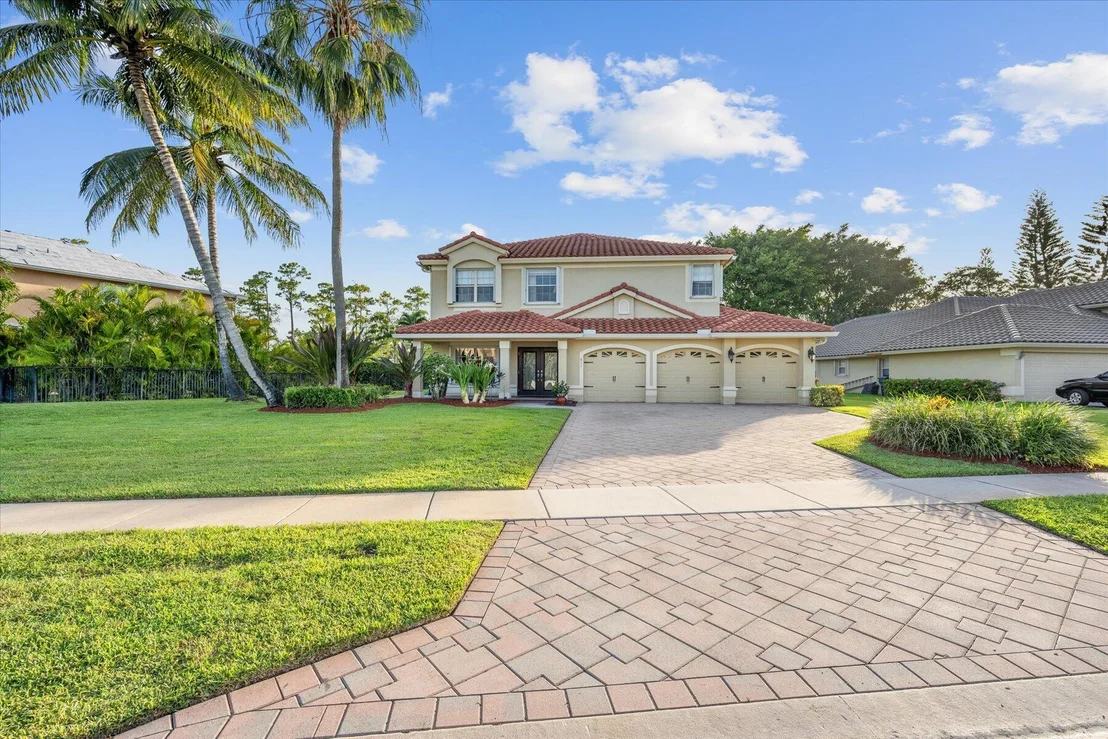 Photo of 611 Cypress Crossing
