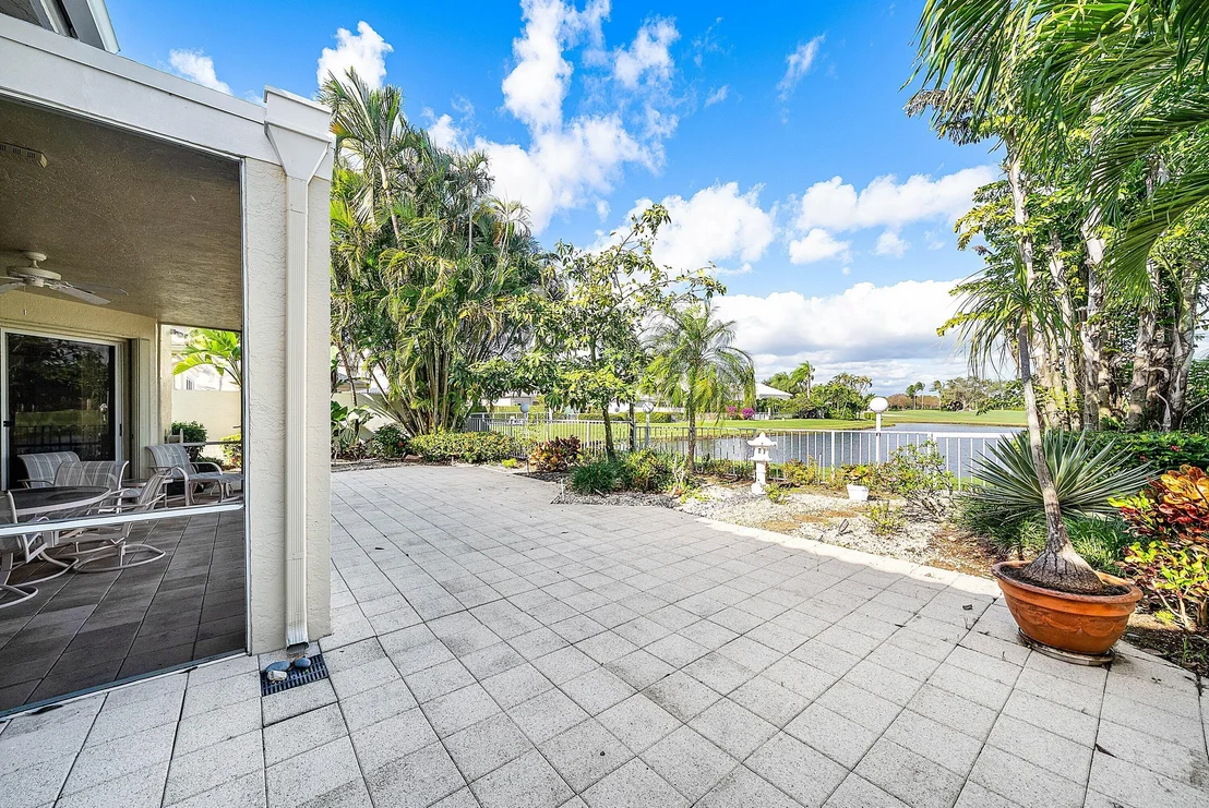 Photo of 5791 Bridleway Circle