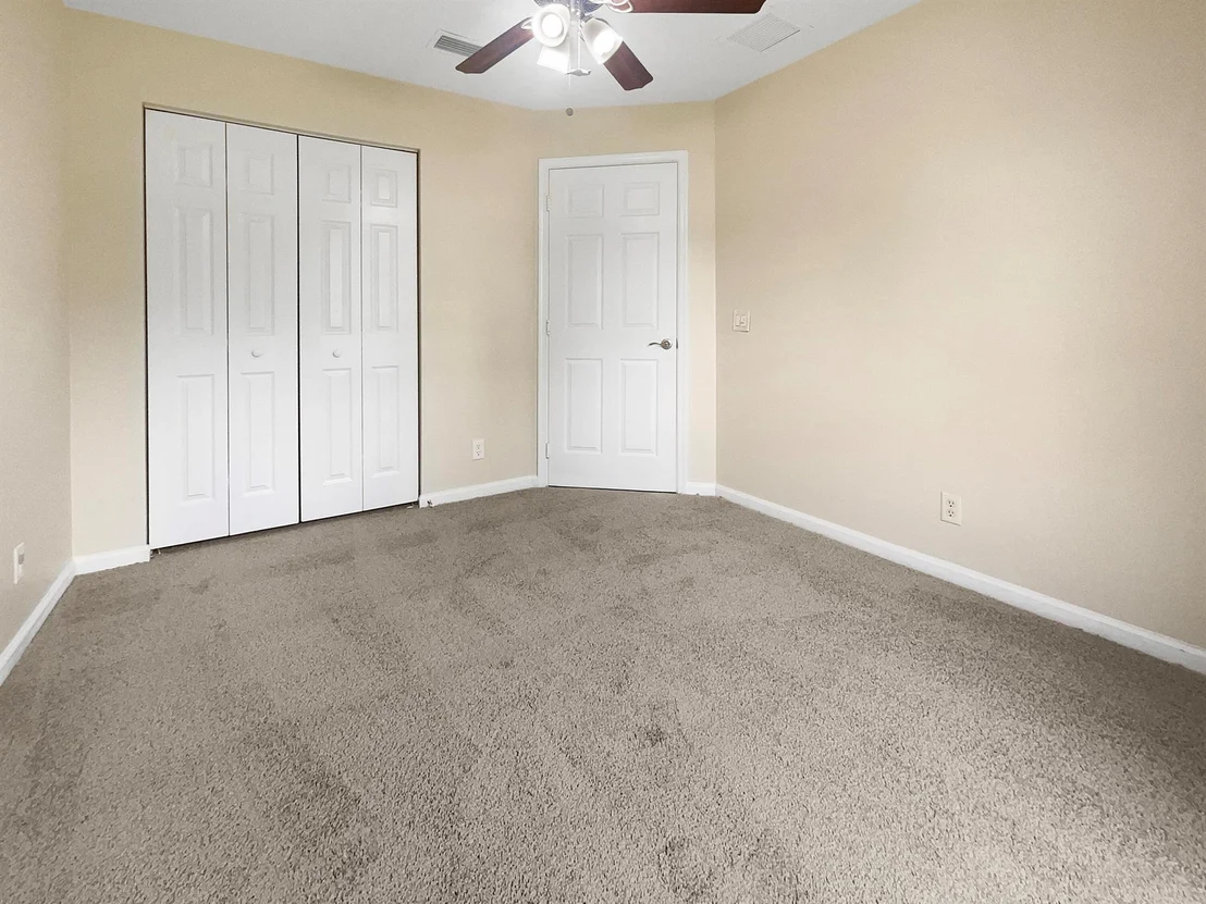 Photo of 4491 SE Murray Cove Circle