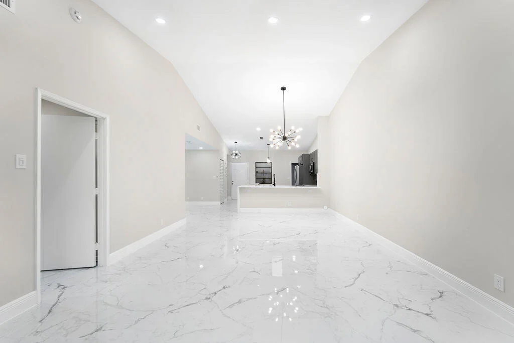Photo of 6412 Kings Gate Circle
