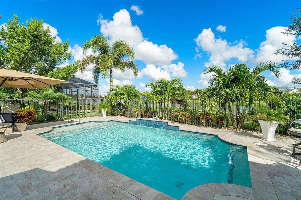 Photo of 8389 Cameron Cave Drive