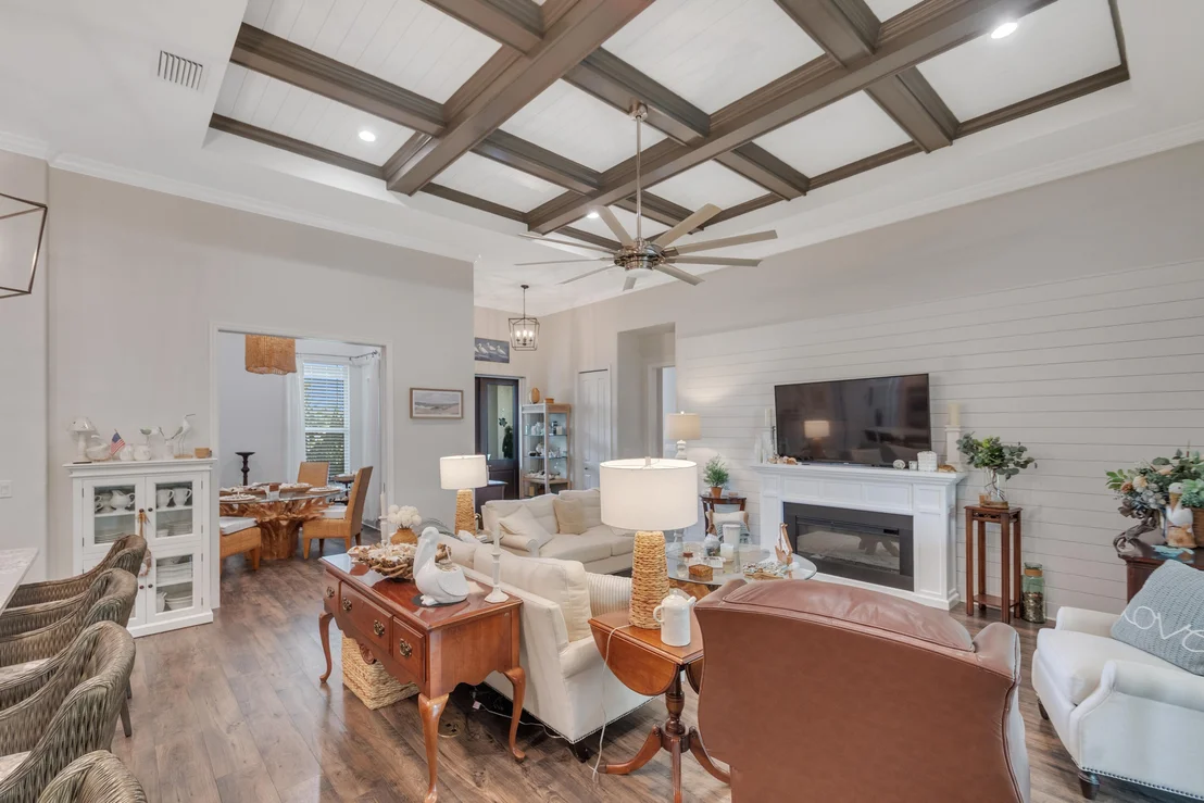 Photo of 5963 SEQUOIA Circle
