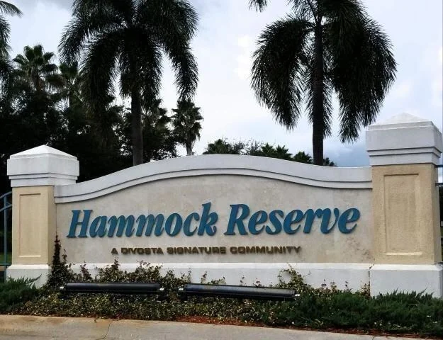 Photo of 4601 Hammock Circle