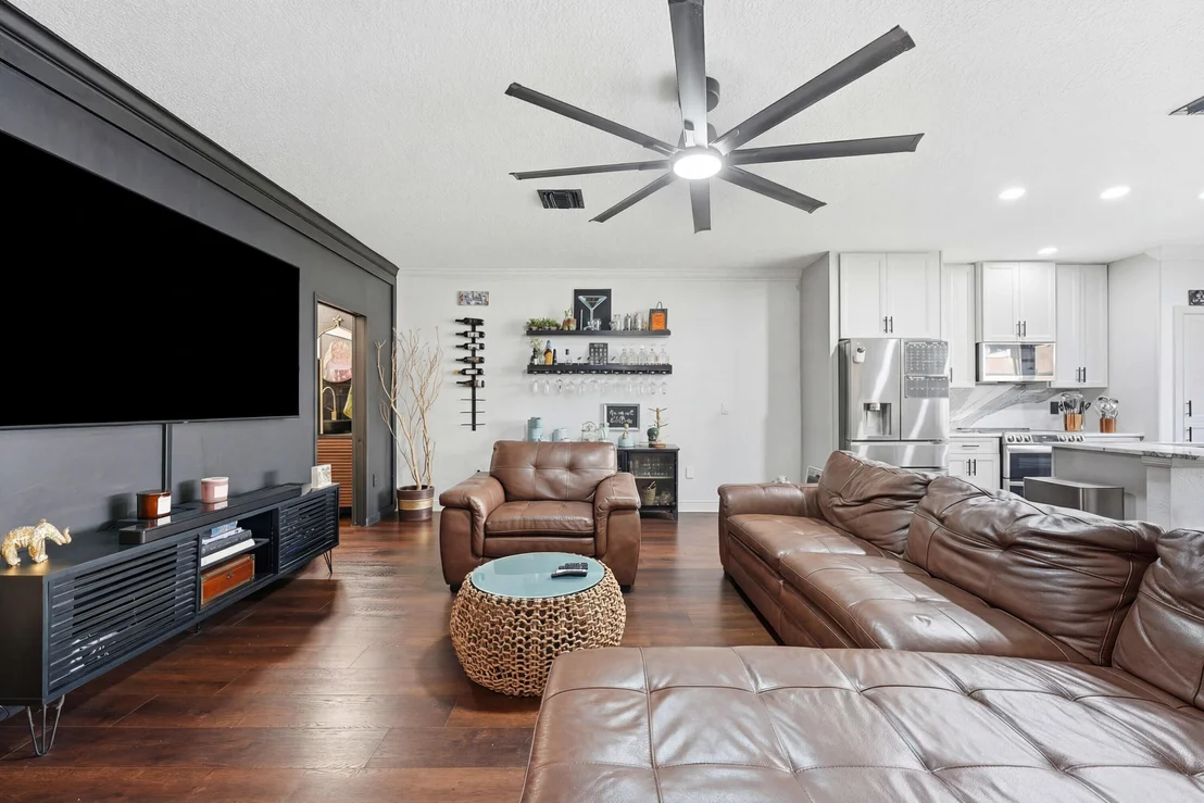 Photo of 3221 Johns Place