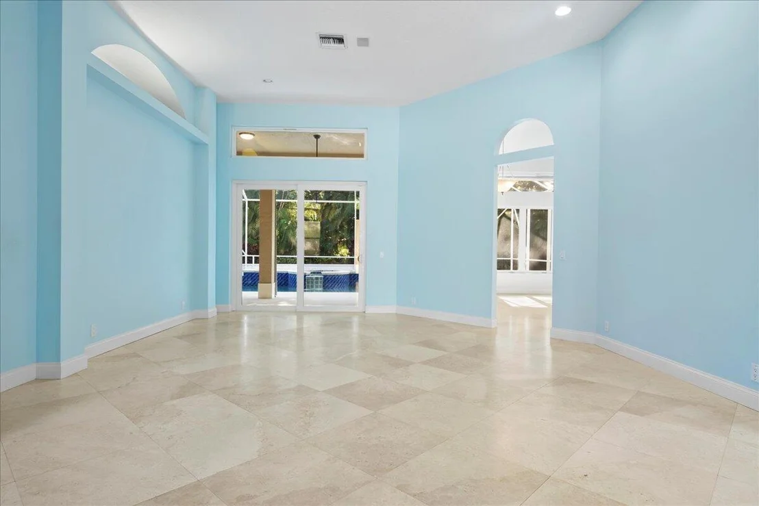 Photo of 6989 Cypress Cove Circle