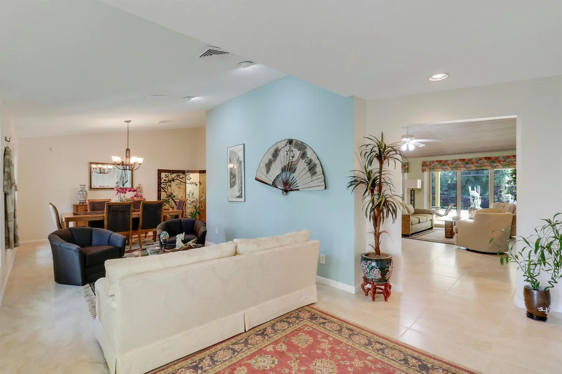 Photo of 3774 SE Fairway E