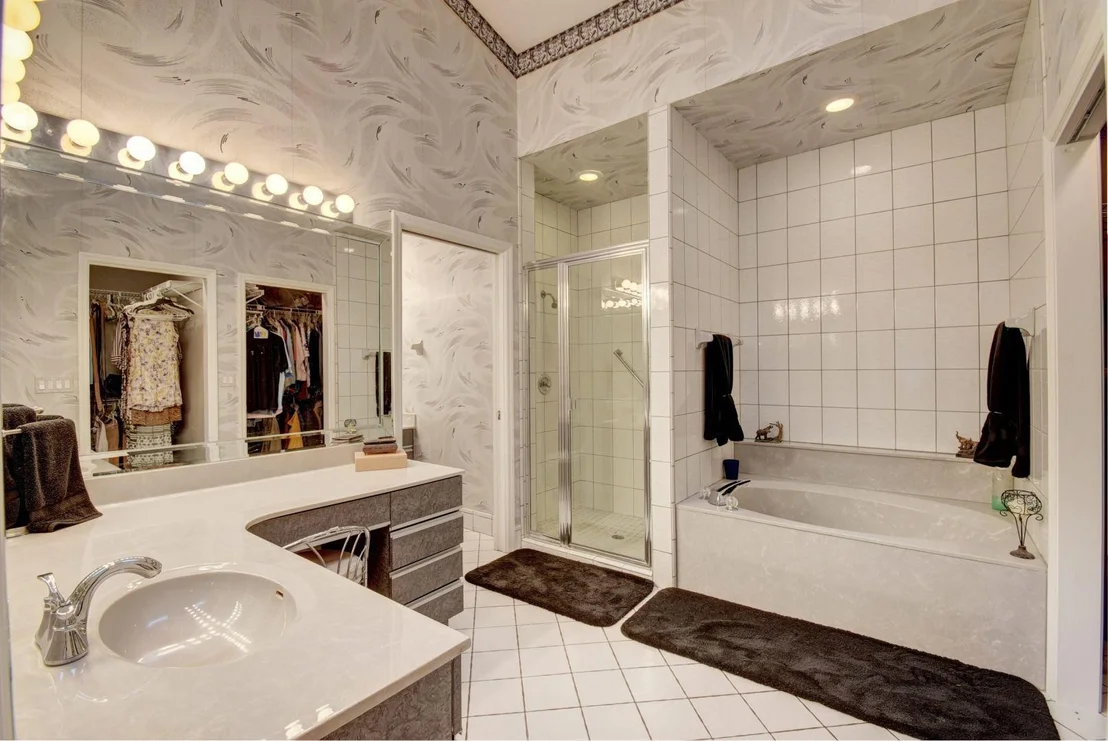 Photo of 7614 Meed Circle