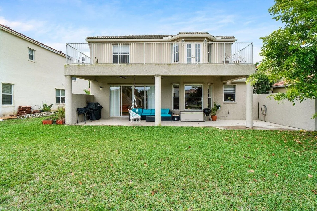 Photo of 9023 Alexandra Circle