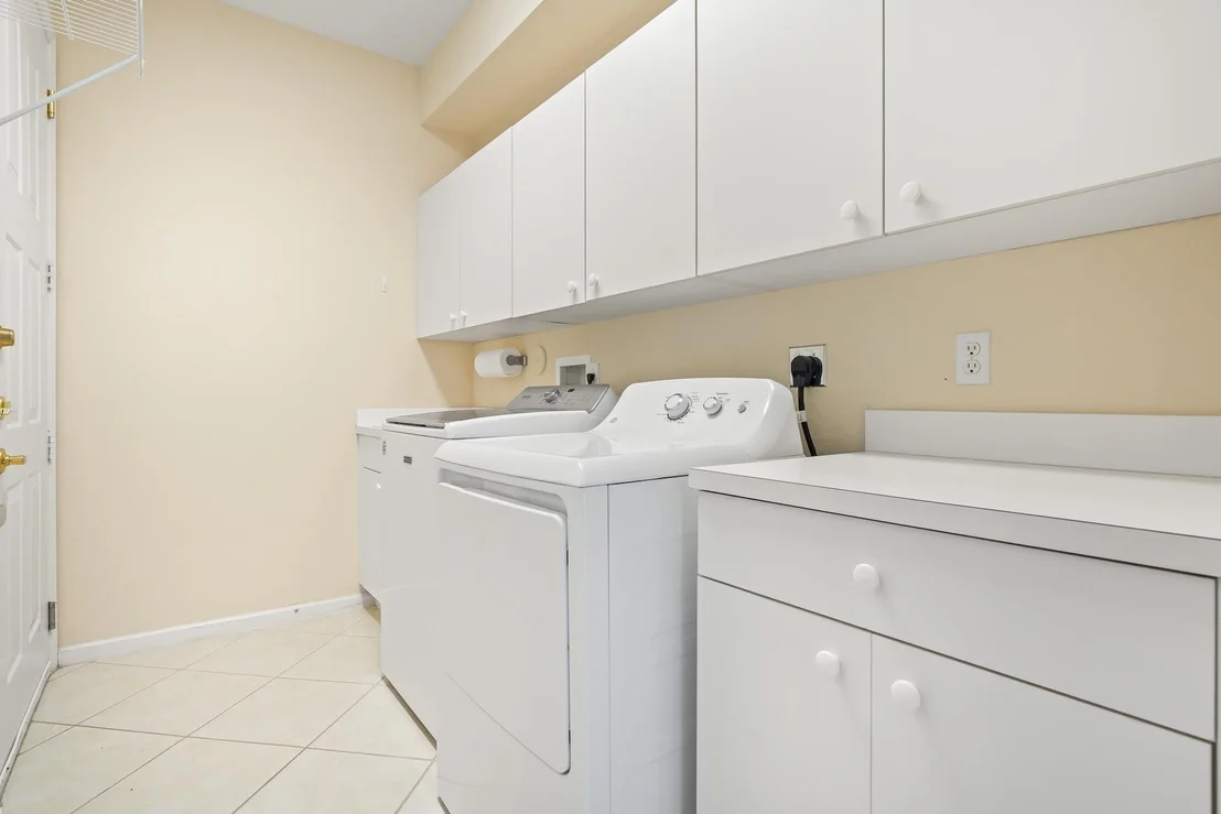 Photo of 8932 Agliana Circle