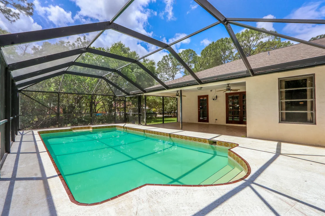 Photo of 17734 126th Ter Terrace N