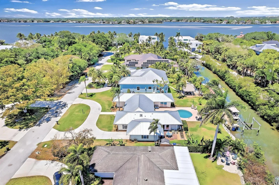 Photo of 940 Turner Quay