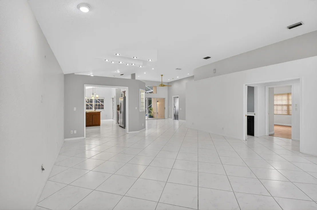Photo of 7558 Ironbridge Circle