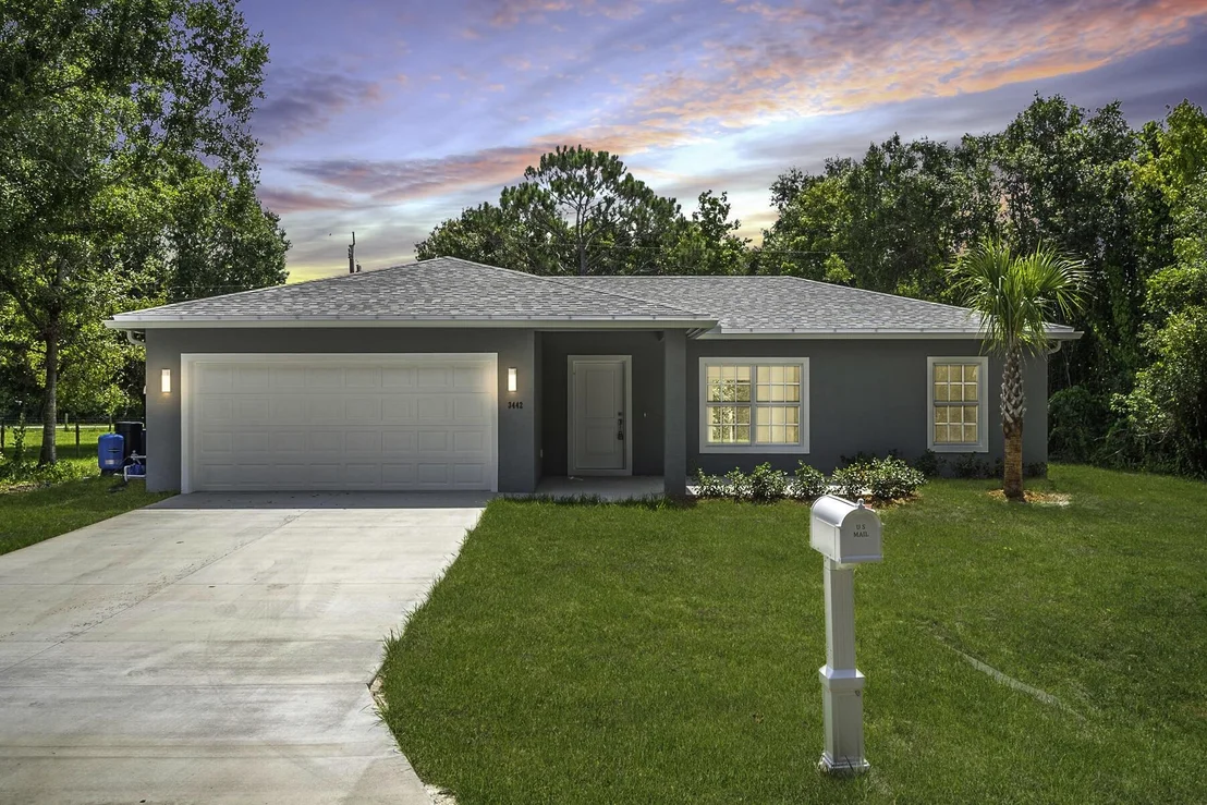 Photo of 3442 NW 36th Avenue