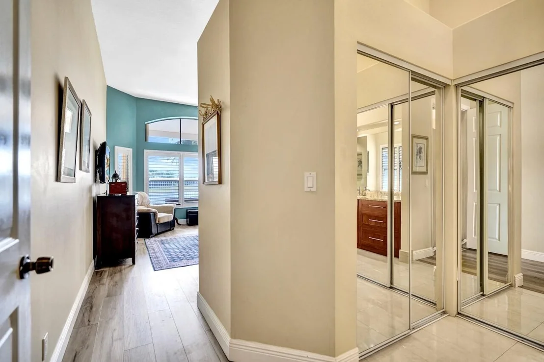 Photo of 6171 Shadow Tree Lane