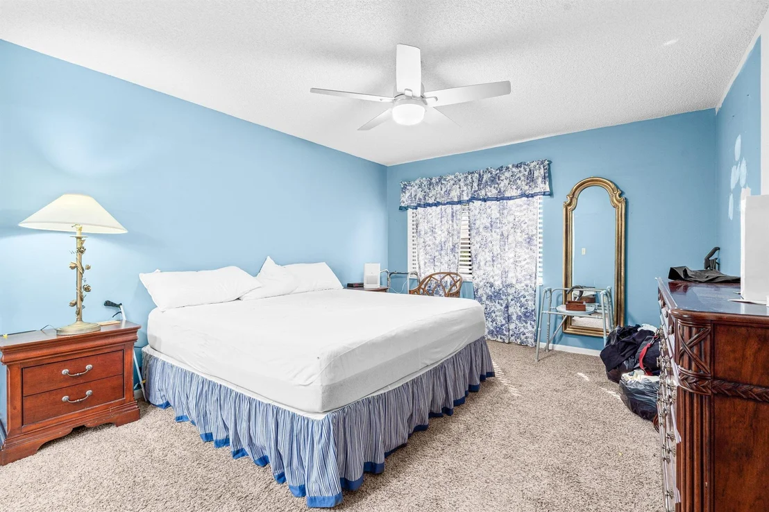Photo of 8149 Windgate Drive