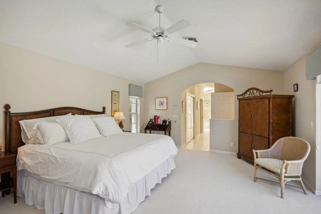 Photo of 16481 Riverwind Court