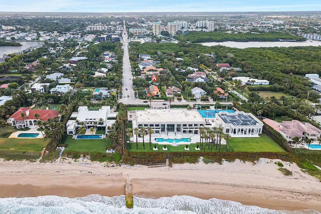 Photo of 12 E Ocean Avenue