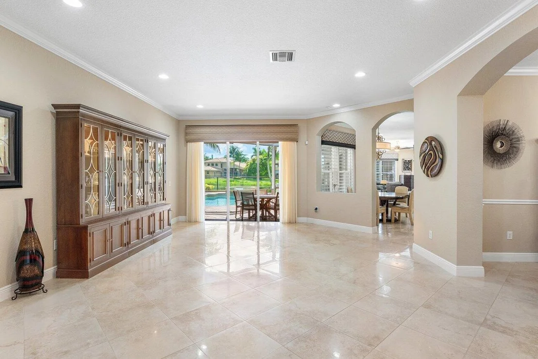 Photo of 11830 Windmill Lake Drive