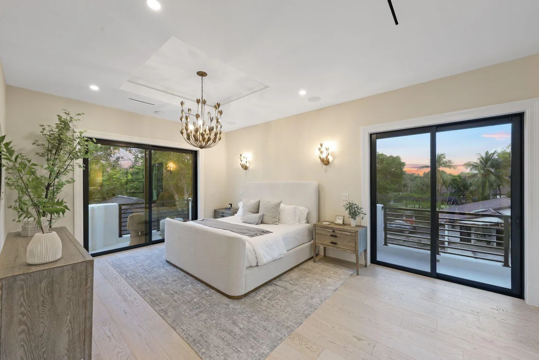 Photo of 23 COCONUT Lane