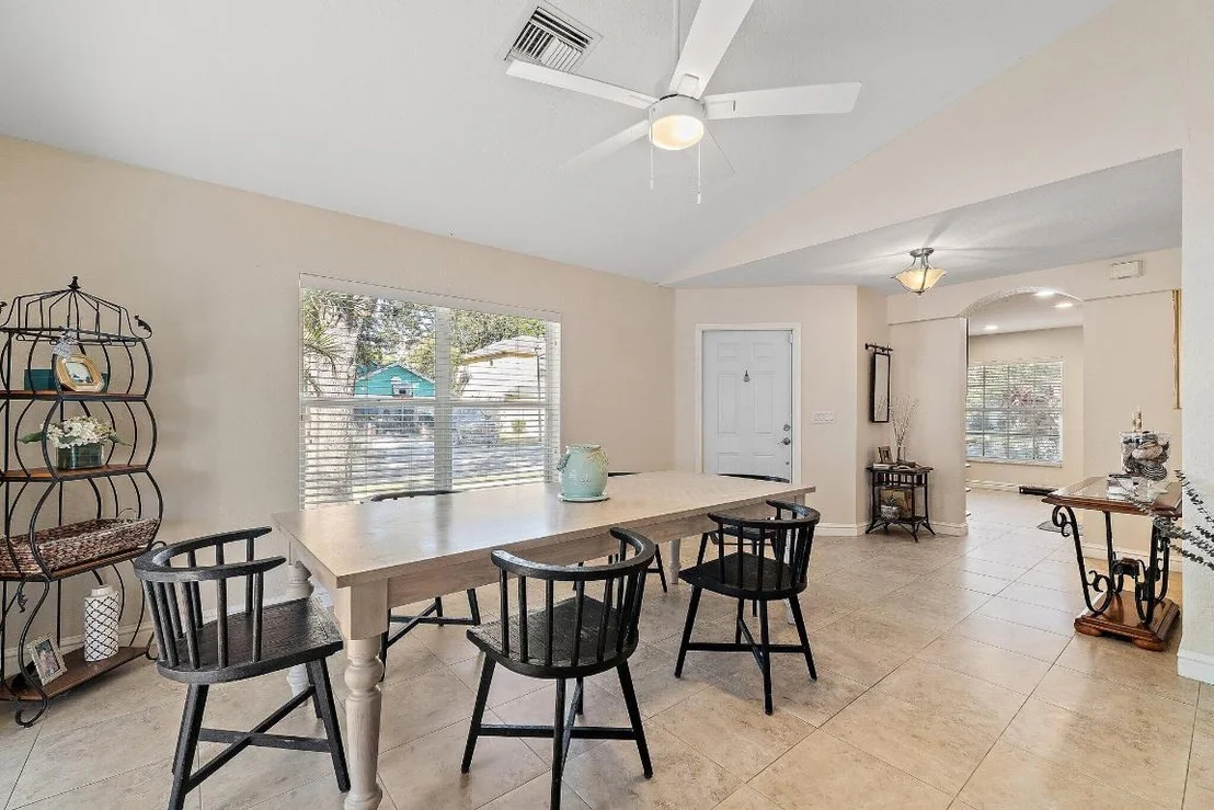 Photo of 114 Pennock Landing Circle