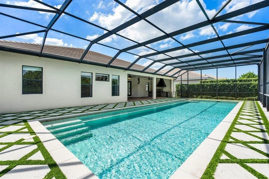 Photo of 9794 Equus Circle