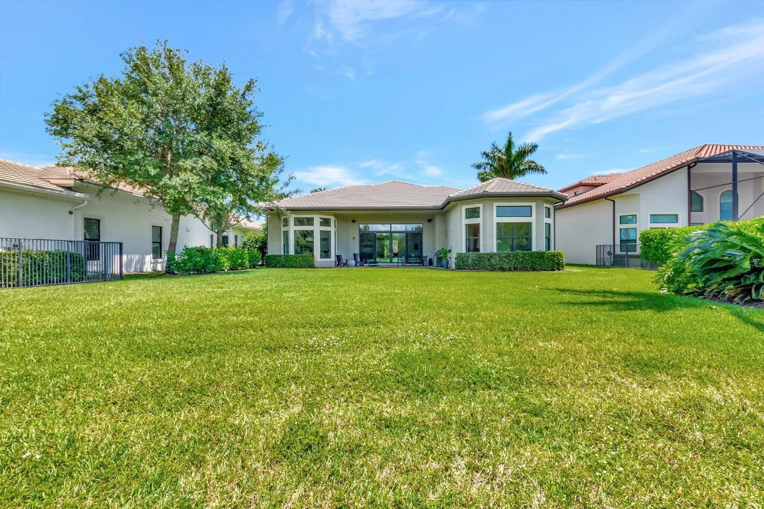 Photo of 9288 Tropez Lane